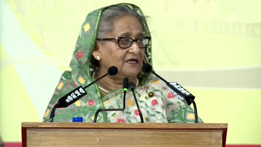 ডেঙ্গু প্রতিরোধে সচেতনতা