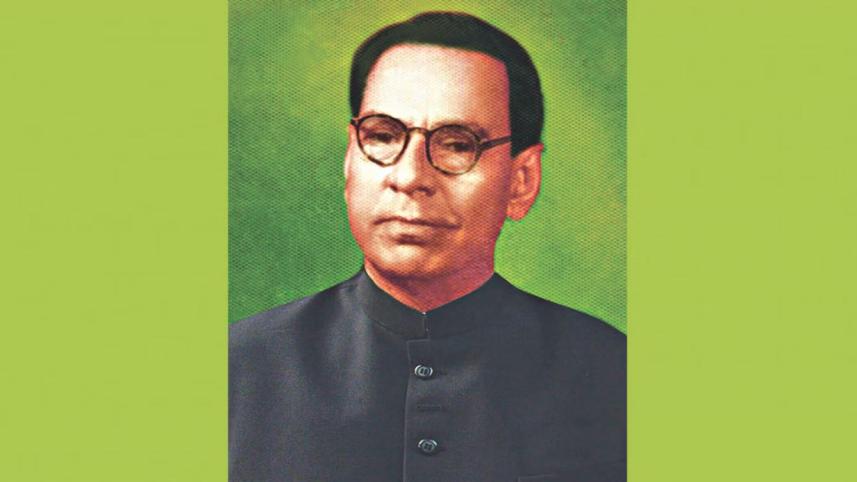 আবুল মনসুর আহমদ.jpg