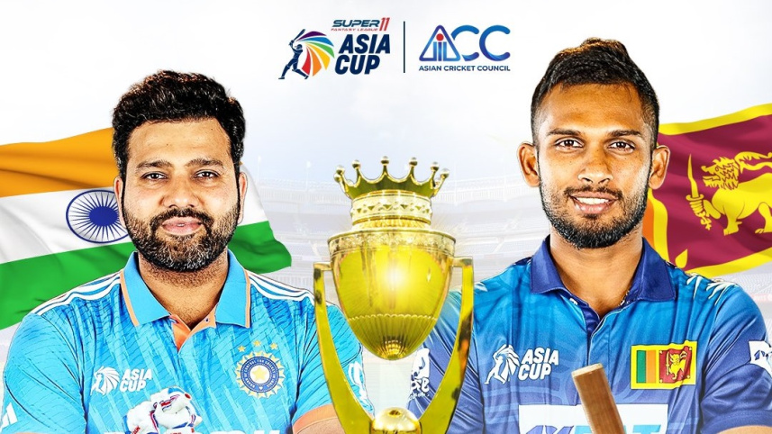 asia_cup_final.jpg