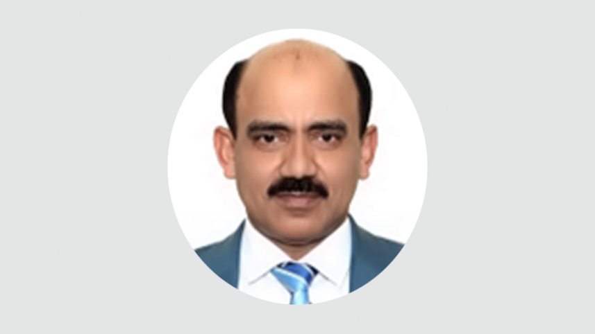 ঢাকা স্টক এক্সচেঞ্জ, পুঁজিবাজার, ডিএসই, শেয়ারবাজার, এটিএম তারিকুজ্জামান,