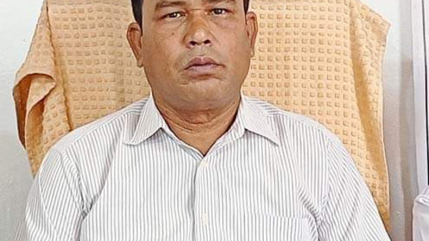 lalmonirhat_ournalist_killed-16.09.jpg
