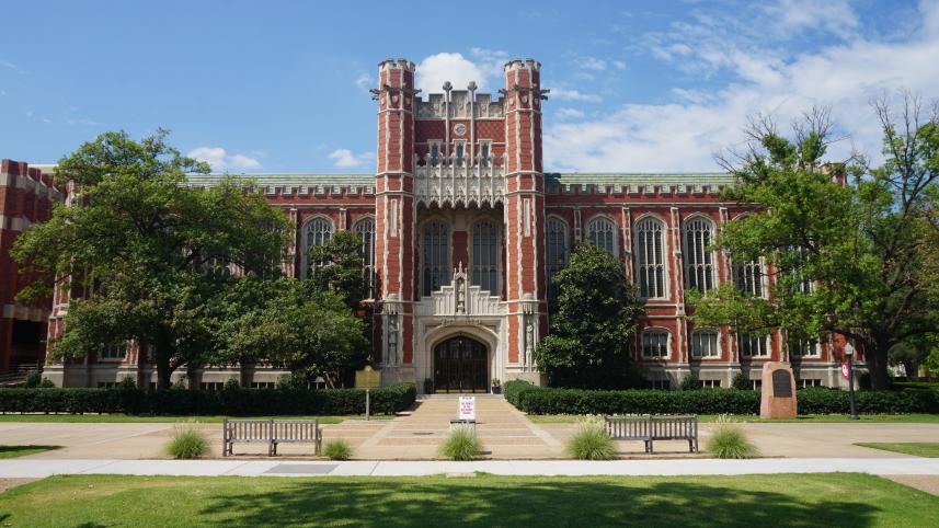 university_of_oklahoma_july_2019_69_bizzell_memorial_library.jpg