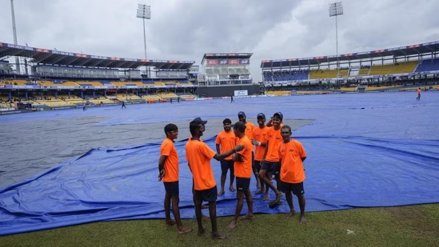 sri lanka ground staff