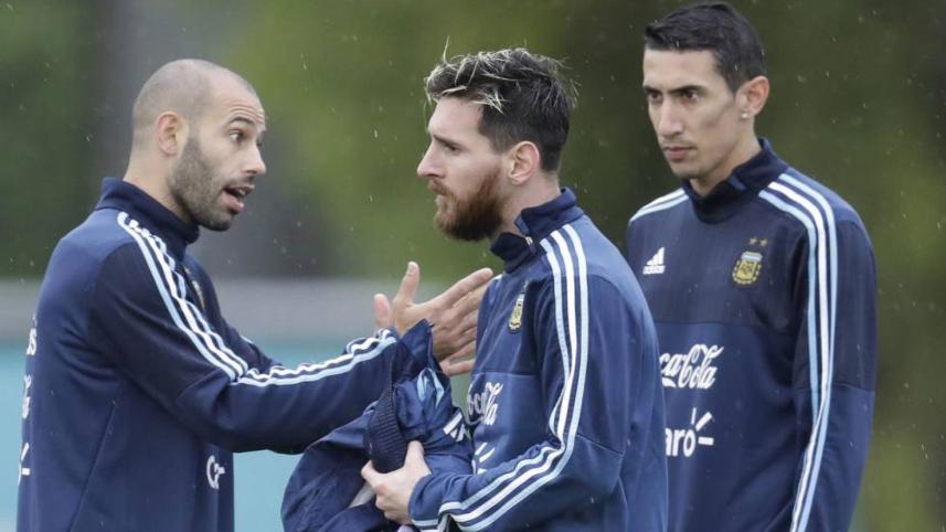 messi-di-maria-mascherano.jpg