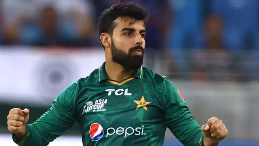 shadab-khan.jpg