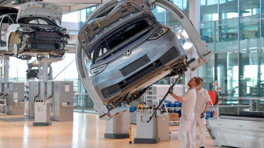 জার্মানির অর্থনীতি.jpg