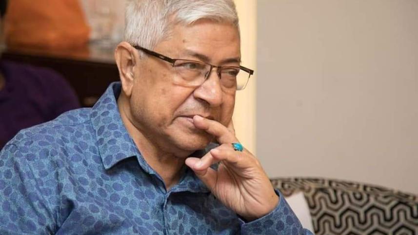 সালাহউদ্দীন জাকী.jpg