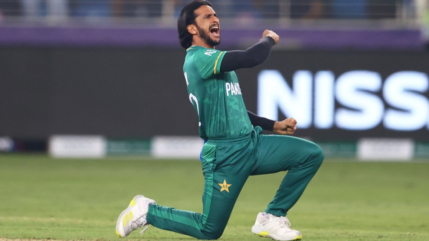 hasan_ali.jpg