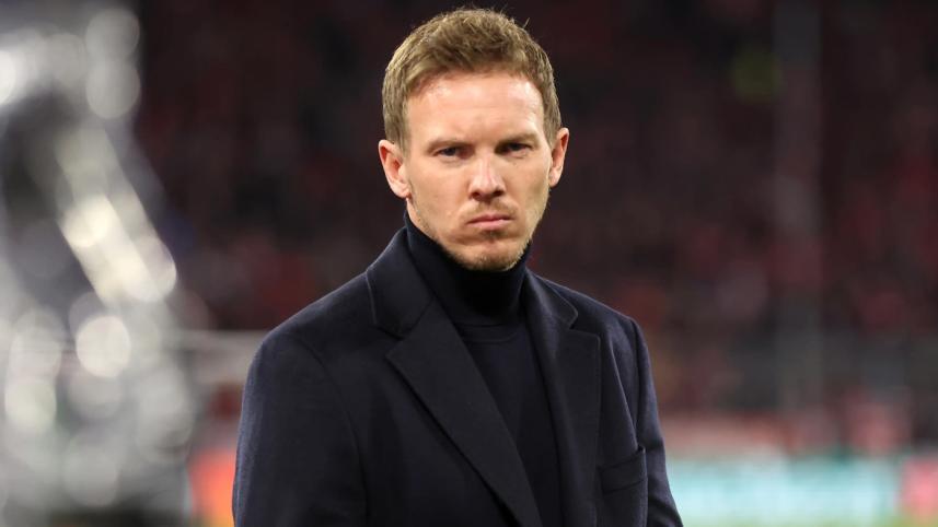 nagelsmann.jpg