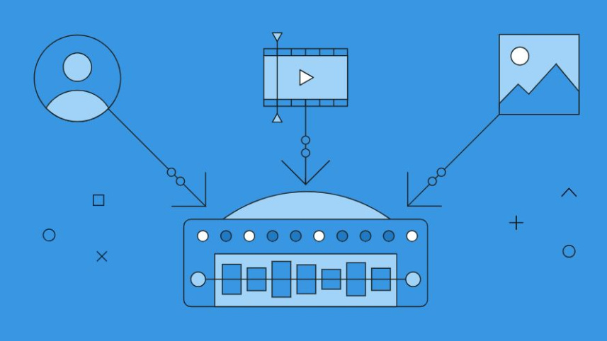 ফেসবুকের অ্যালগোরিদম আপনার ব্যাপারে আপনার চেয়ে বেশি জানে। প্রতিকী ছবি: সংগৃহীত