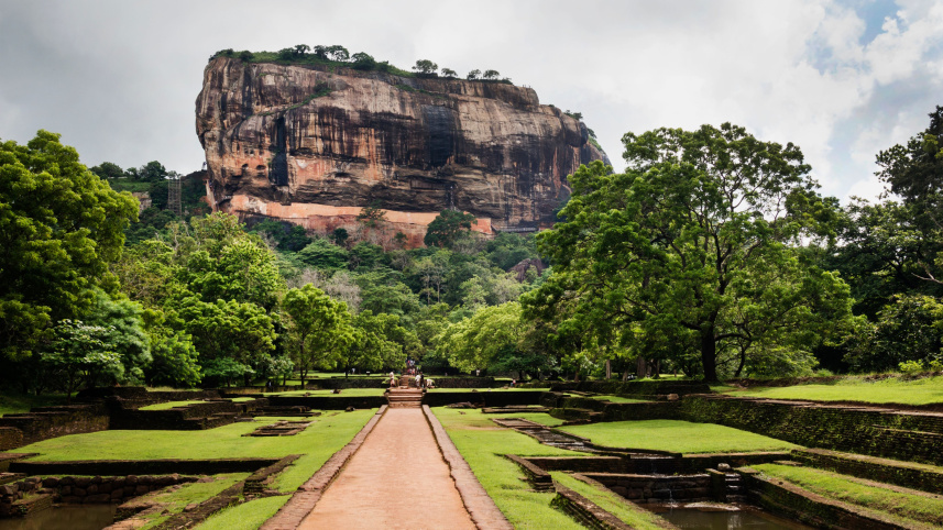 sigiriya.jpg