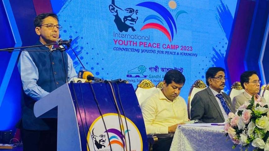 প্রণয় ভার্মা.jpg