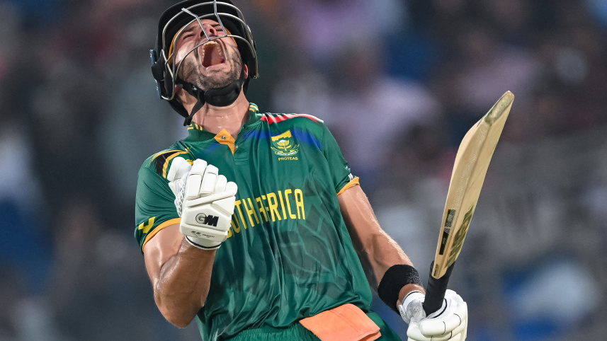 শ্রীলঙ্কা বনাম দক্ষিণ আফ্রিকা