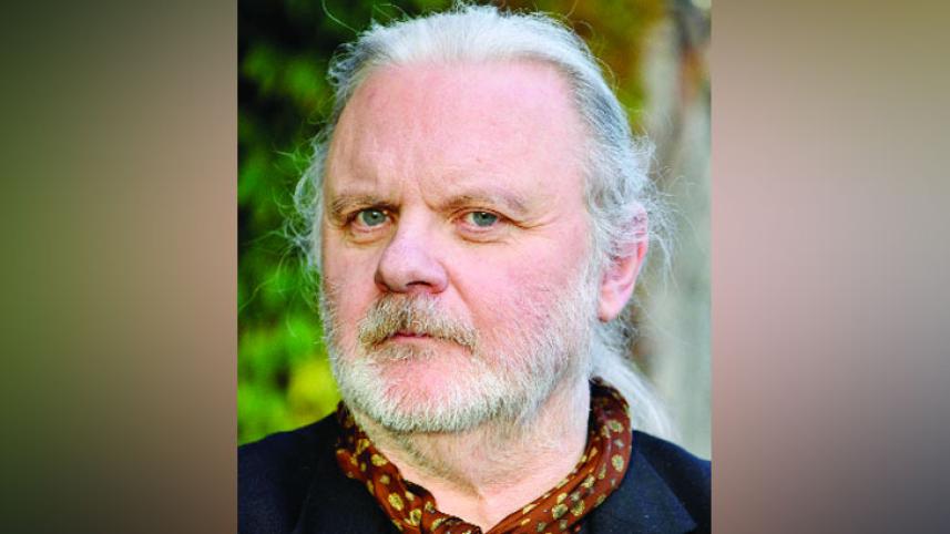 সংগৃহীত