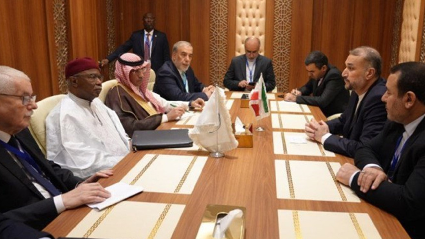 oic_emergency_meeting_at_jeddah.jpg