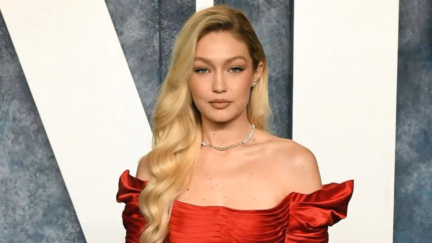 জিজি হাদিদ.jpg