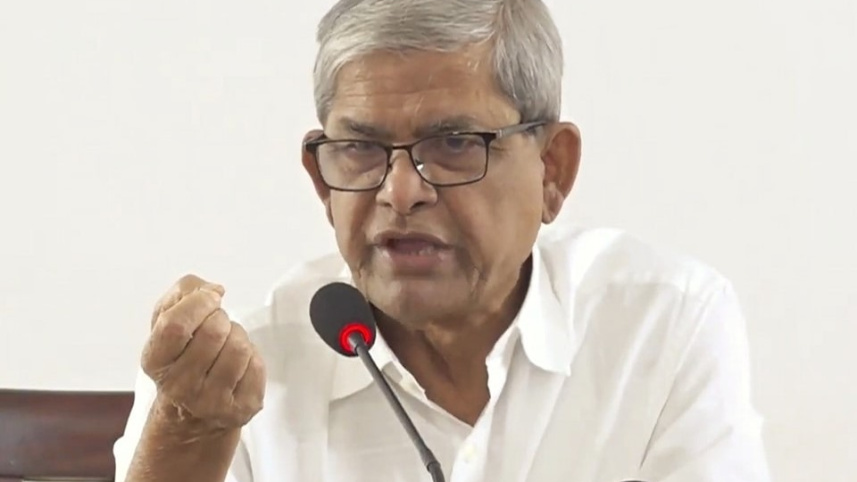 মির্জা ফখরুল.jpg