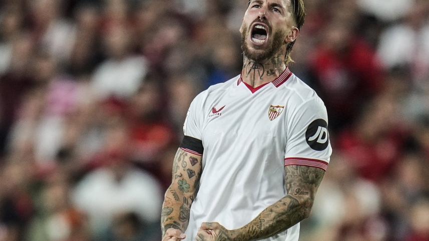 ramos.jpg
