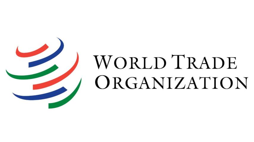 স্বল্পোন্নত দেশ