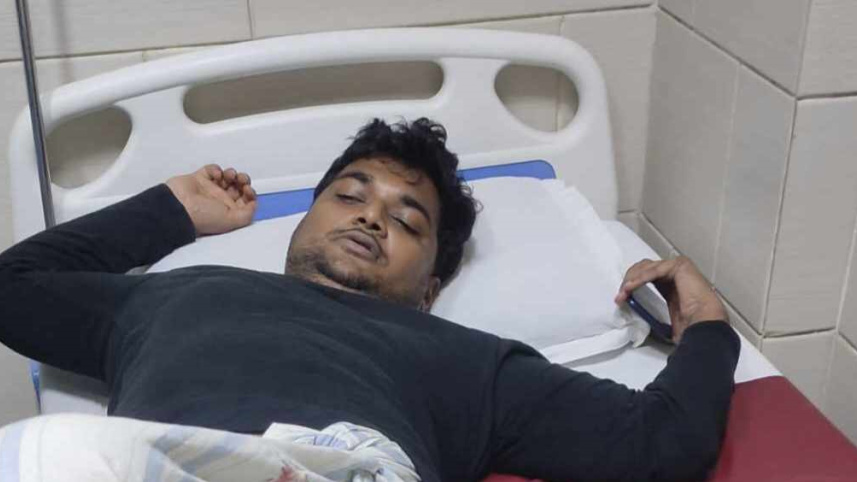 ডিশ ব্যবসা.jpg