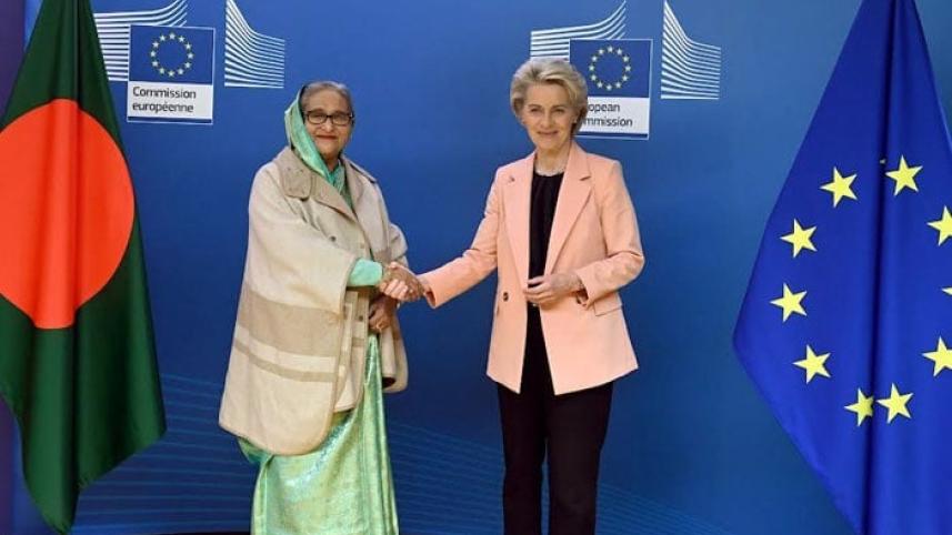 পিএম_ইইউ.jpg