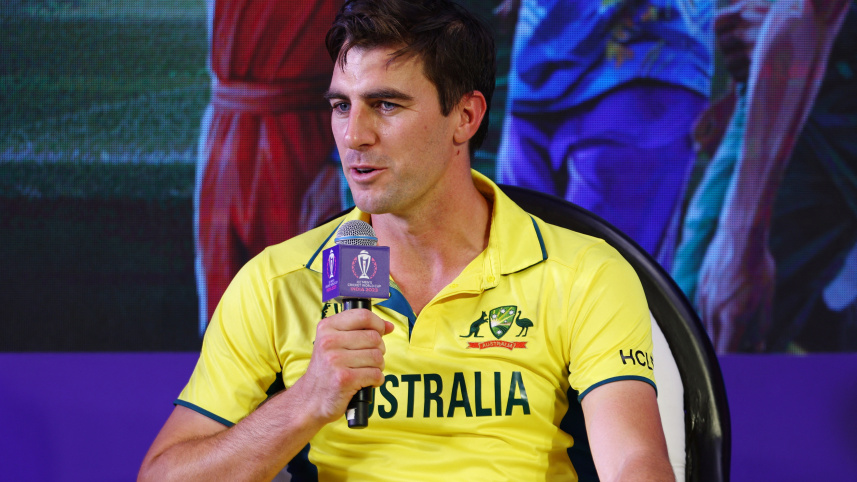 নিজেদের সেরা ক্রিকেট না খেলেও প্রতিপক্ষকে চ্যালেঞ্জ দিতে পারে অস্ট্রেলিয়া