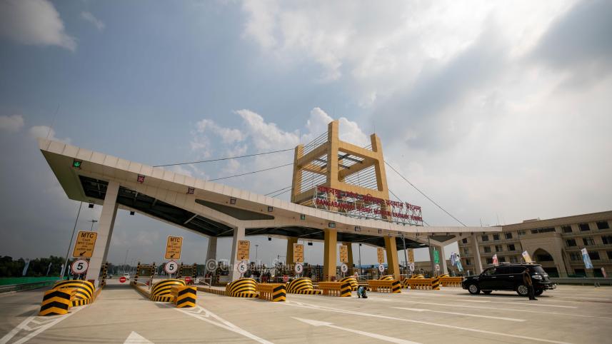 বঙ্গবন্ধু টানেল.jpg