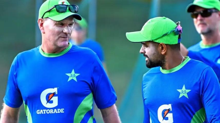 বাংলাদেশ বনাম পাকিস্তান