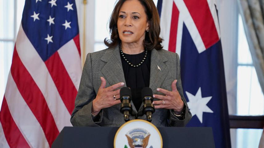 kamala_harris.jpg