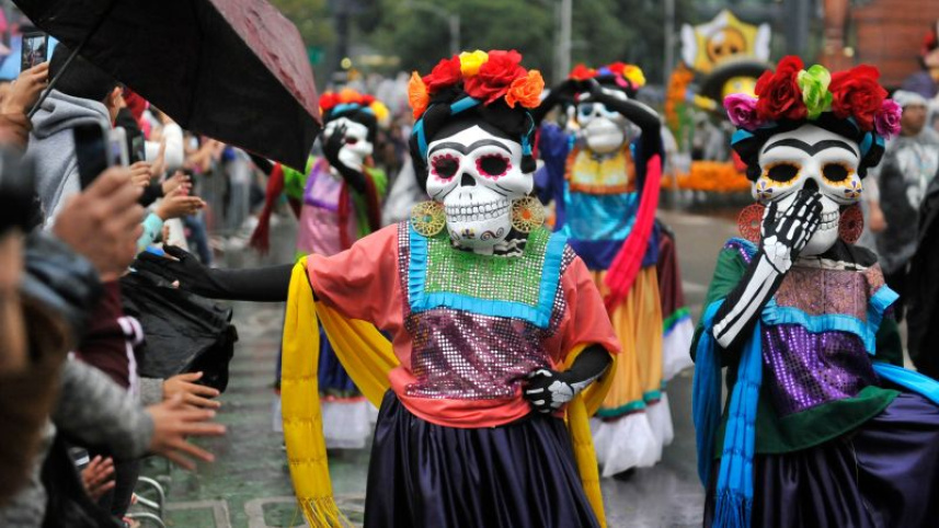 200213112242-mexico-city-day-of-the-dead-parade.jpg