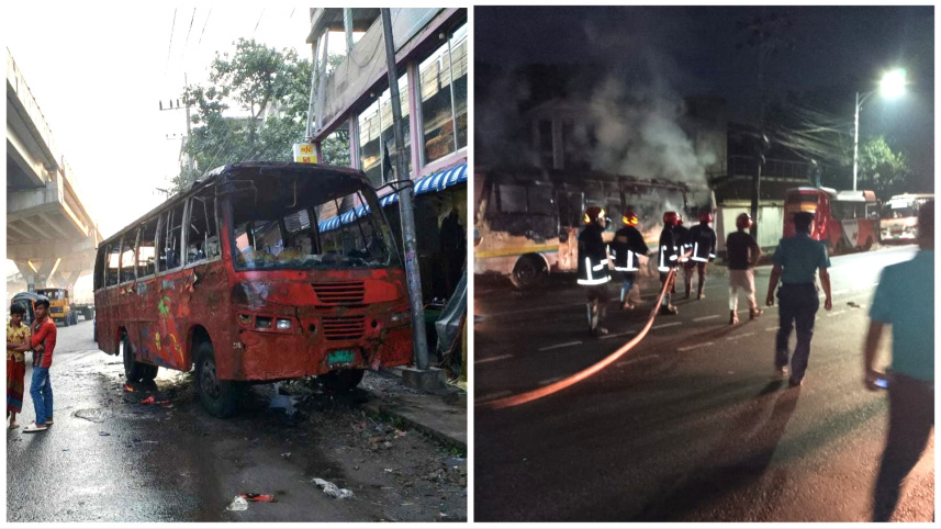 চট্টগ্রামে বাসে আগুন.jpg
