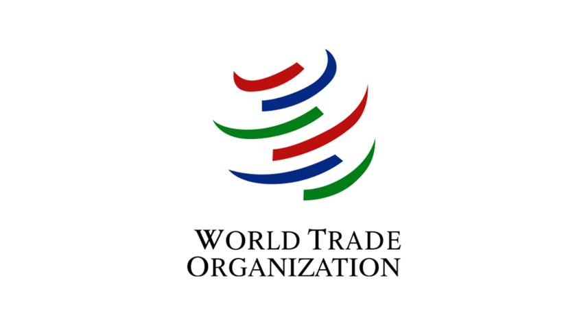 wto.jpg