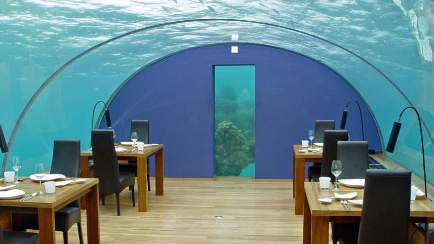 ithaa_undersea_restaurant.jpg