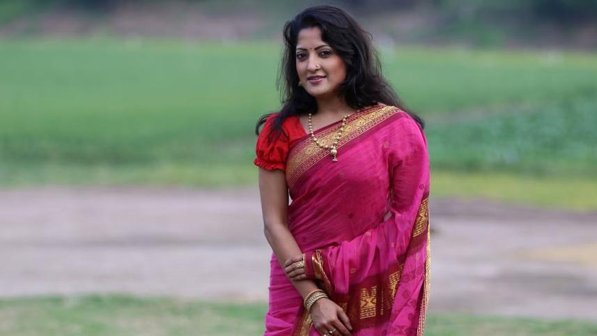 হুমায়রা হিমু