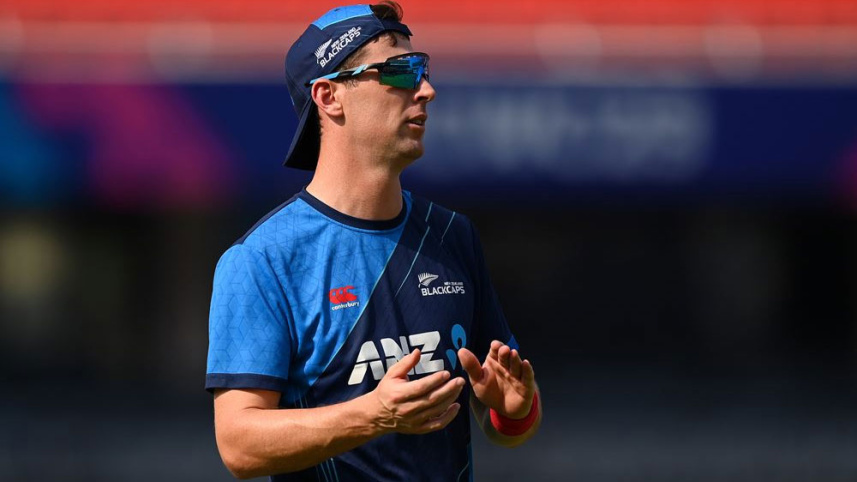 কাইল জেমিসন