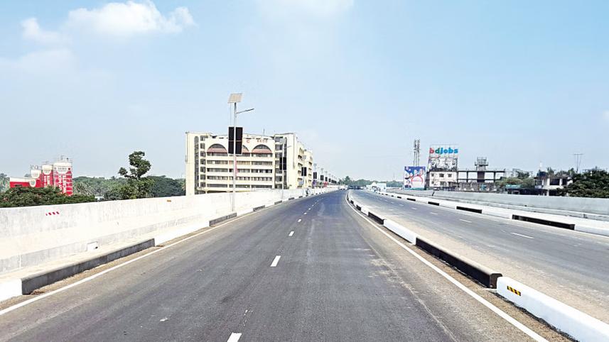 রাজনৈতিক অস্থিরতা, প্রিমিয়ার সিমেন্ট, পোশাক শ্রমিক,