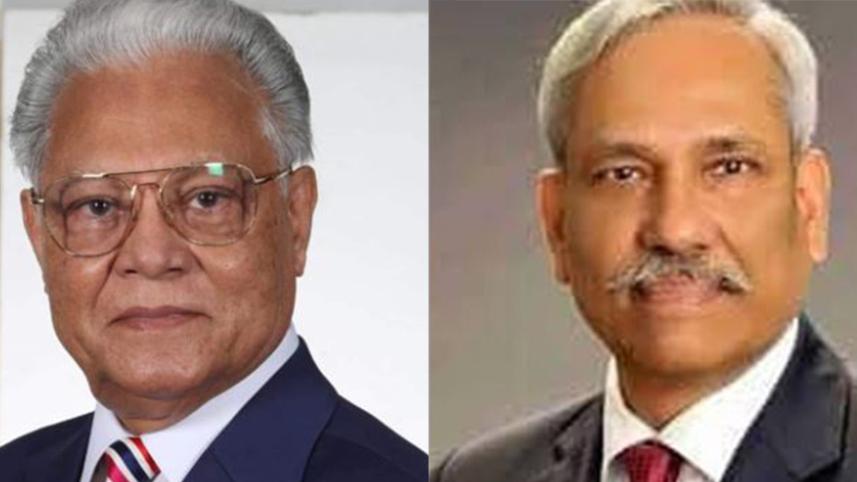 আলতাফ চৌধুরী ও শাহজাহান ওমর.jpg