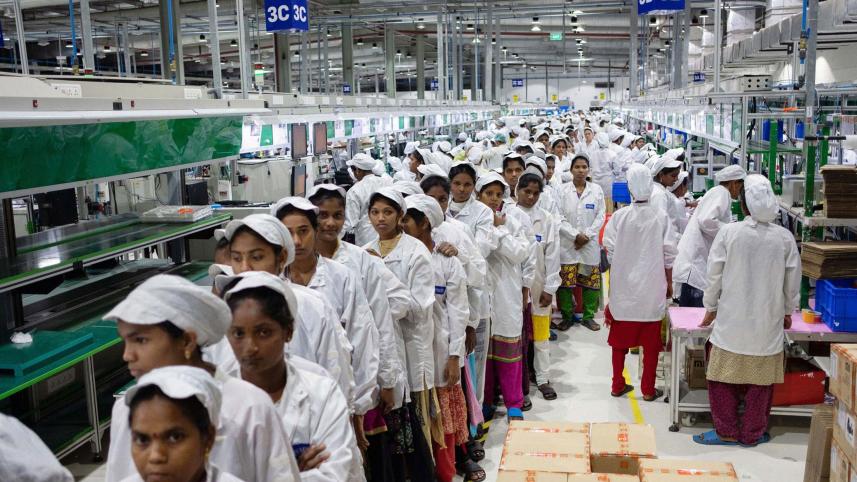 foxconn_india.jpg