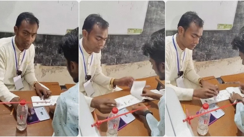 নৌকায় সিল.jpeg