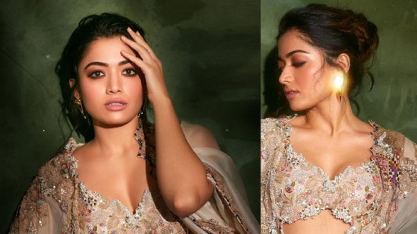 rashmika_3.jpg
