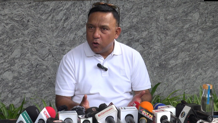 ম্যাক্সওয়েলের ইনিংস