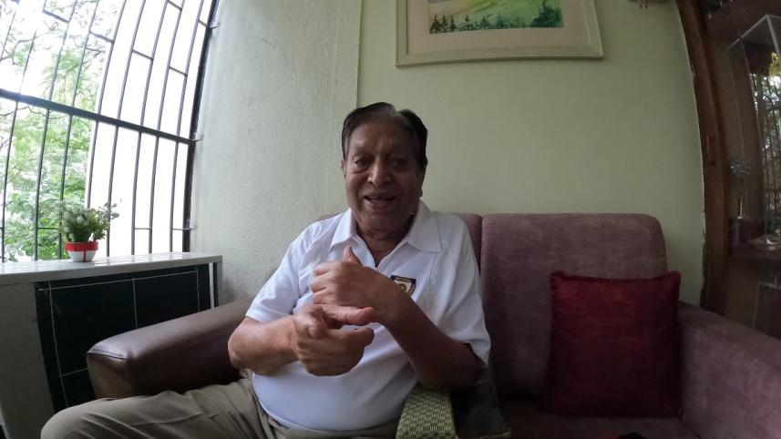 সত্তর দশকের চোখে আধুনিক ক্রিকেট