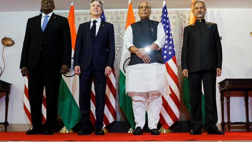 ভারত_যুক্তরাষ্ট্র.jpg