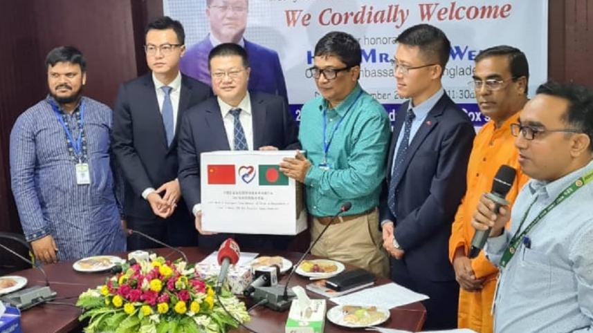 চীনা রাষ্ট্রদূত.jpg