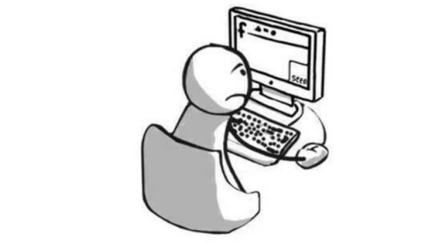 সিনজোন এক বাস্তব সমস্যা। ছবি: সংগৃহীত