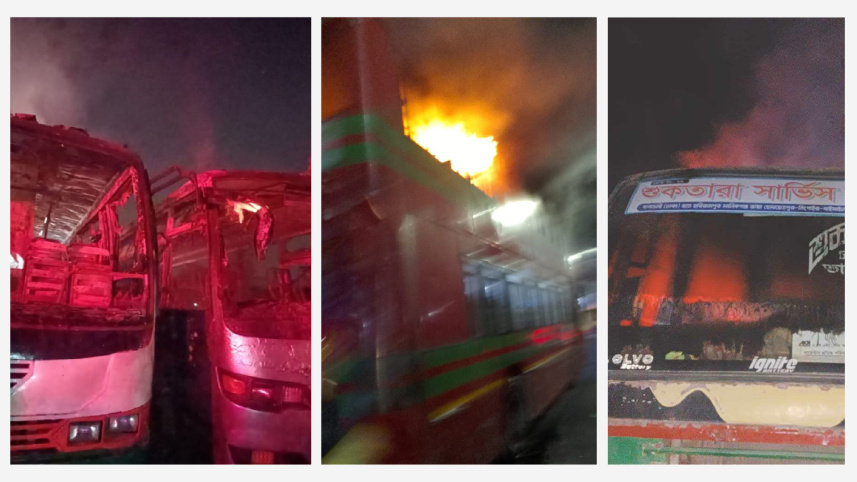 bus_fire_4_mirpur-01.jpg