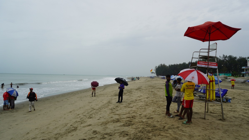 ds_sea_beach_03.jpg
