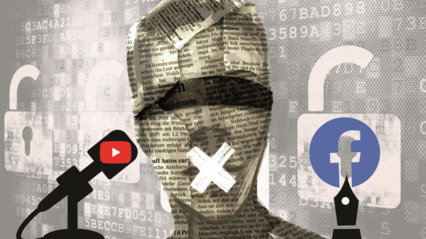 মত প্রকাশ.jpg