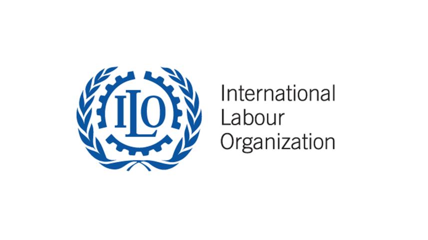 ilo.jpg