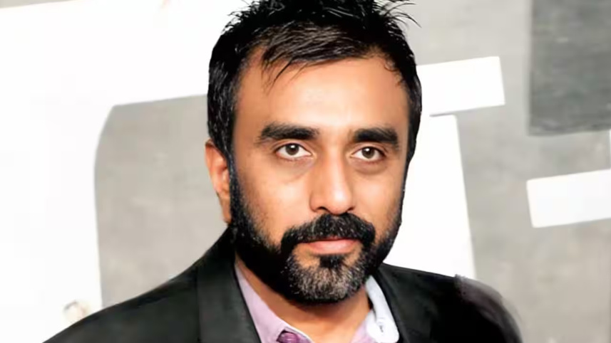 বলিউড, ধুম, ধুম ২, সঞ্জয় গাধভি,